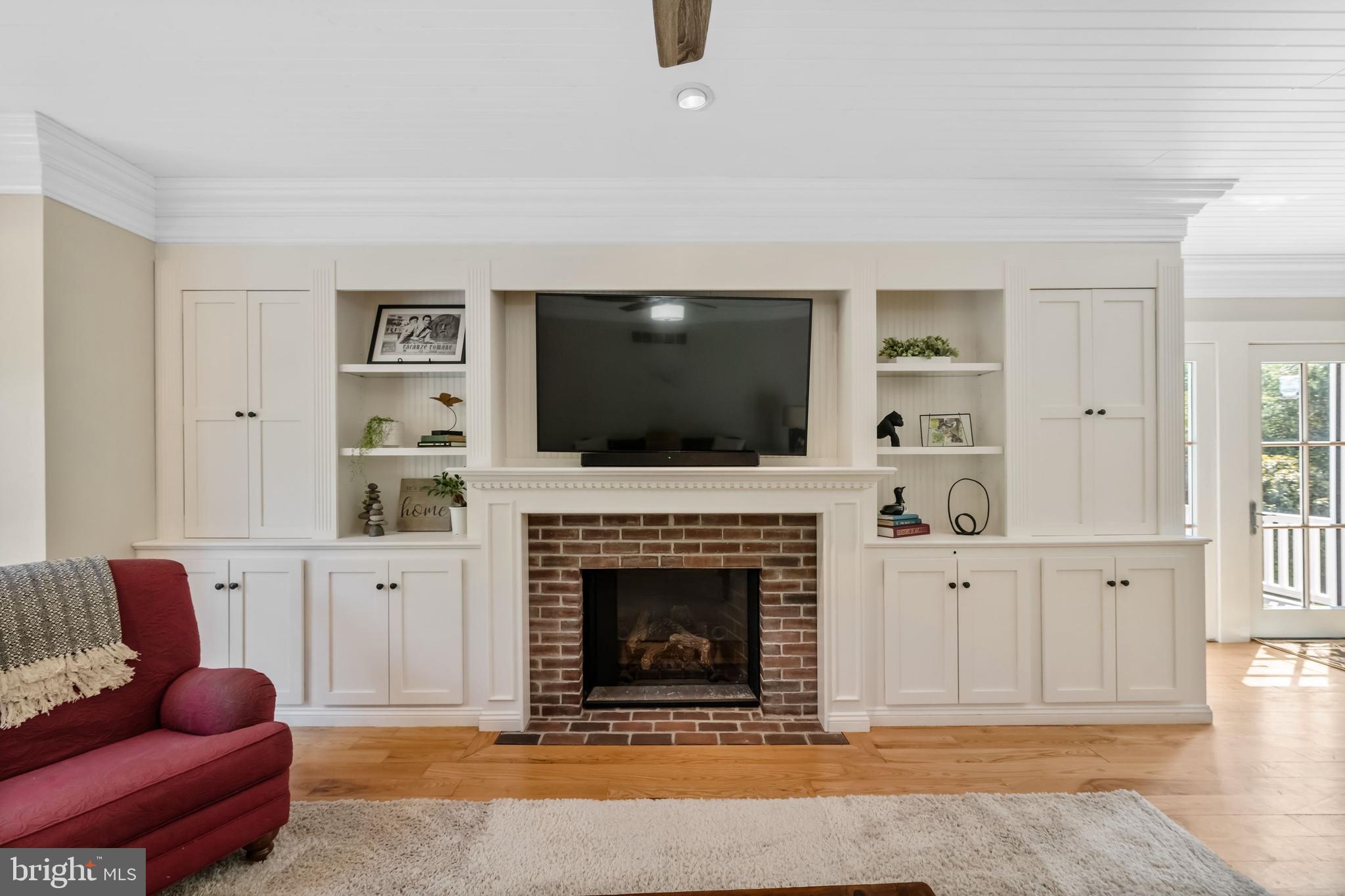 126 Cedar Road Mullica Hill, NJ 08062 - Photo 18 of 70 Gallery Image 18