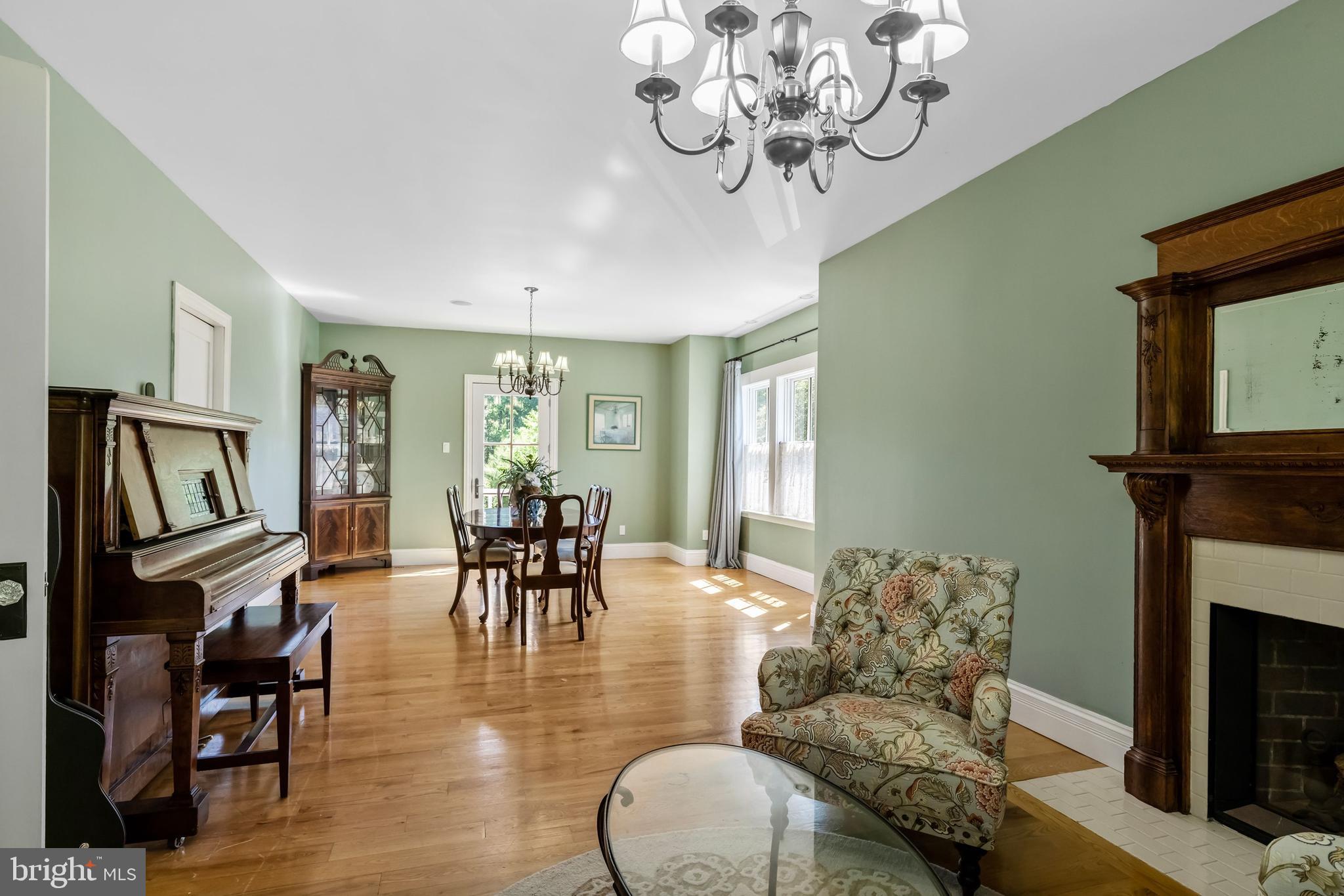 126 Cedar Road Mullica Hill, NJ 08062 - Photo 23 of 70 Gallery Image 23