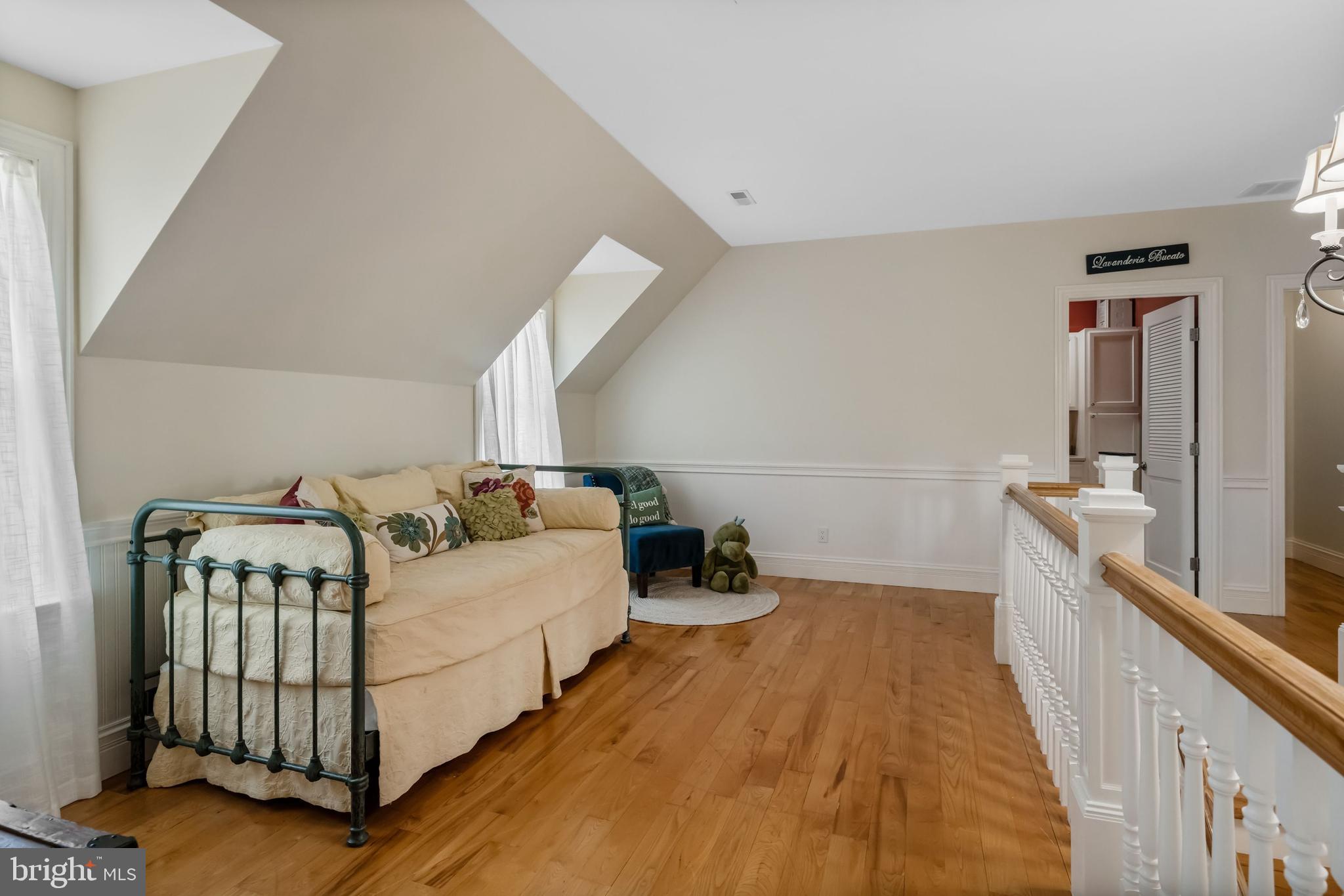 126 Cedar Road Mullica Hill, NJ 08062 - Photo 32 of 70 Gallery Image 32