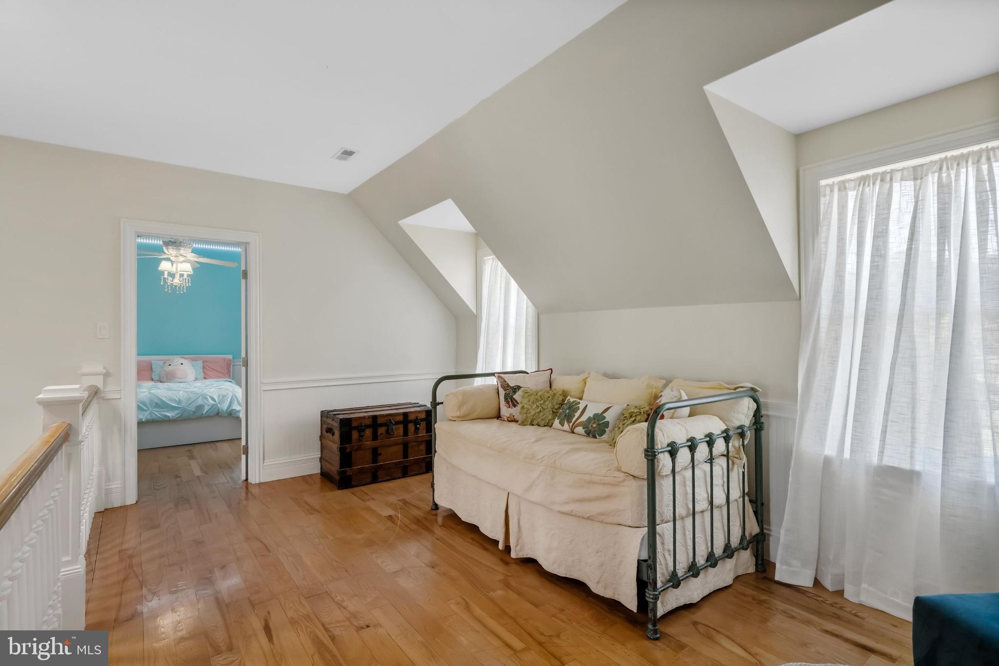 126 Cedar Road Mullica Hill, NJ 08062 - Photo 35 of 70 Gallery Image 35