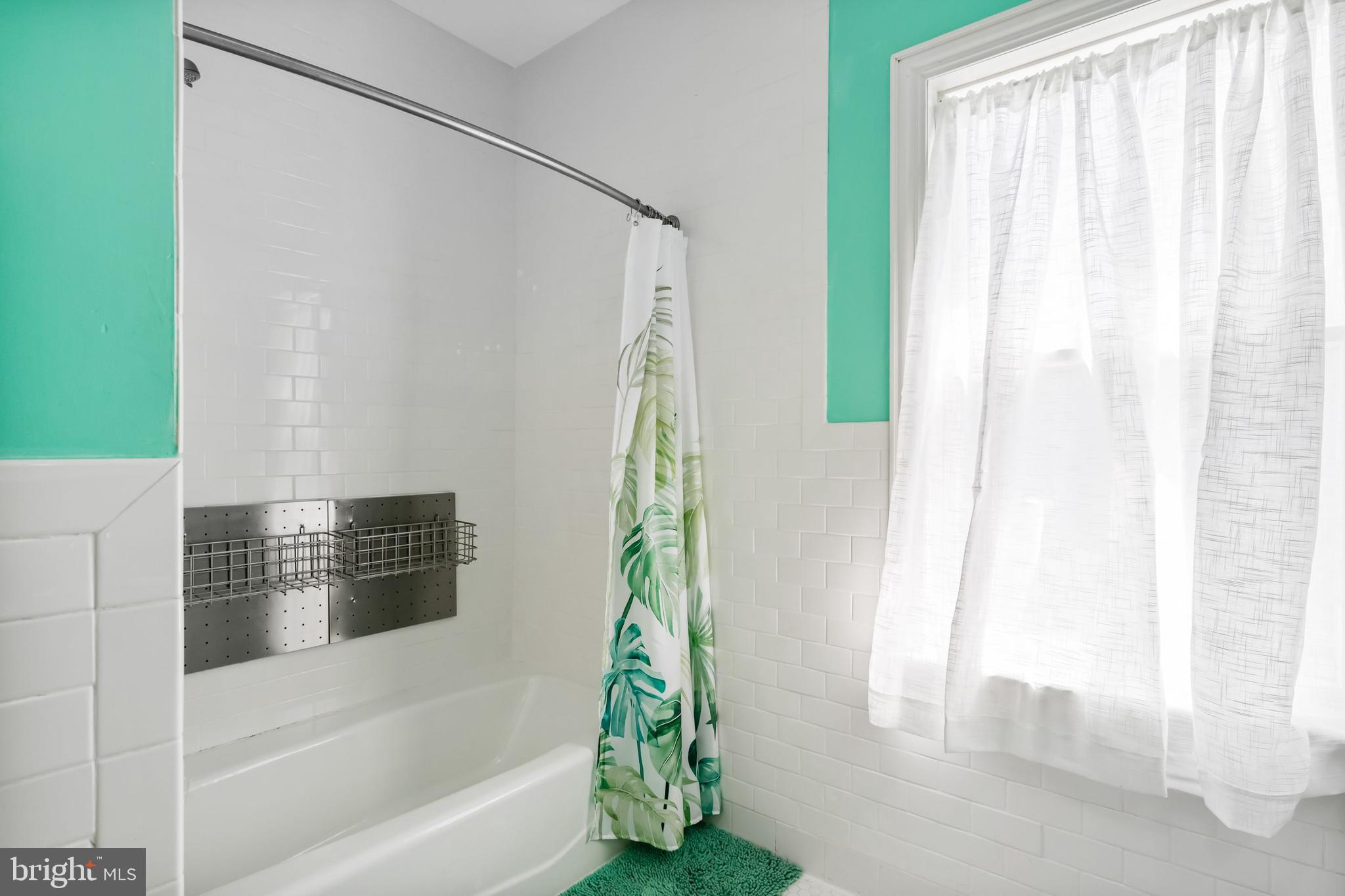 126 Cedar Road Mullica Hill, NJ 08062 - Photo 38 of 70 Gallery Image 38