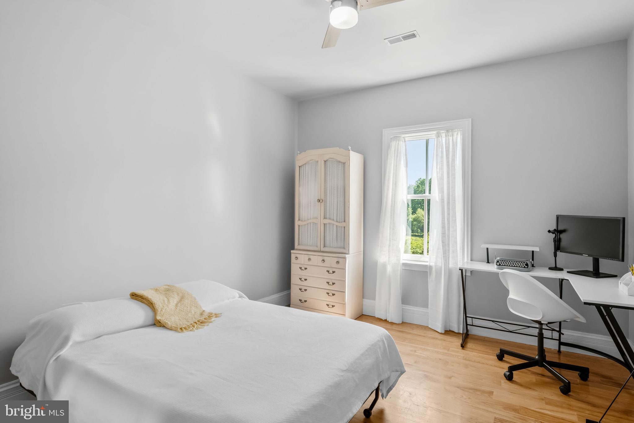 126 Cedar Road Mullica Hill, NJ 08062 - Photo 39 of 70 Gallery Image 39