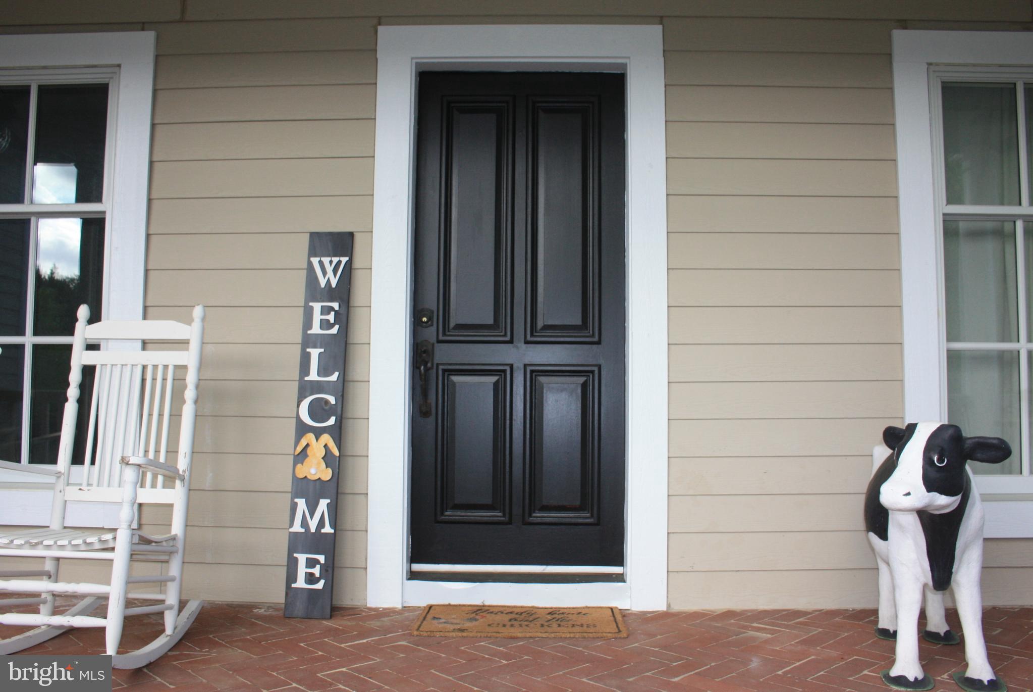 126 Cedar Road Mullica Hill, NJ 08062 - Photo 4 of 70 Gallery Image 4