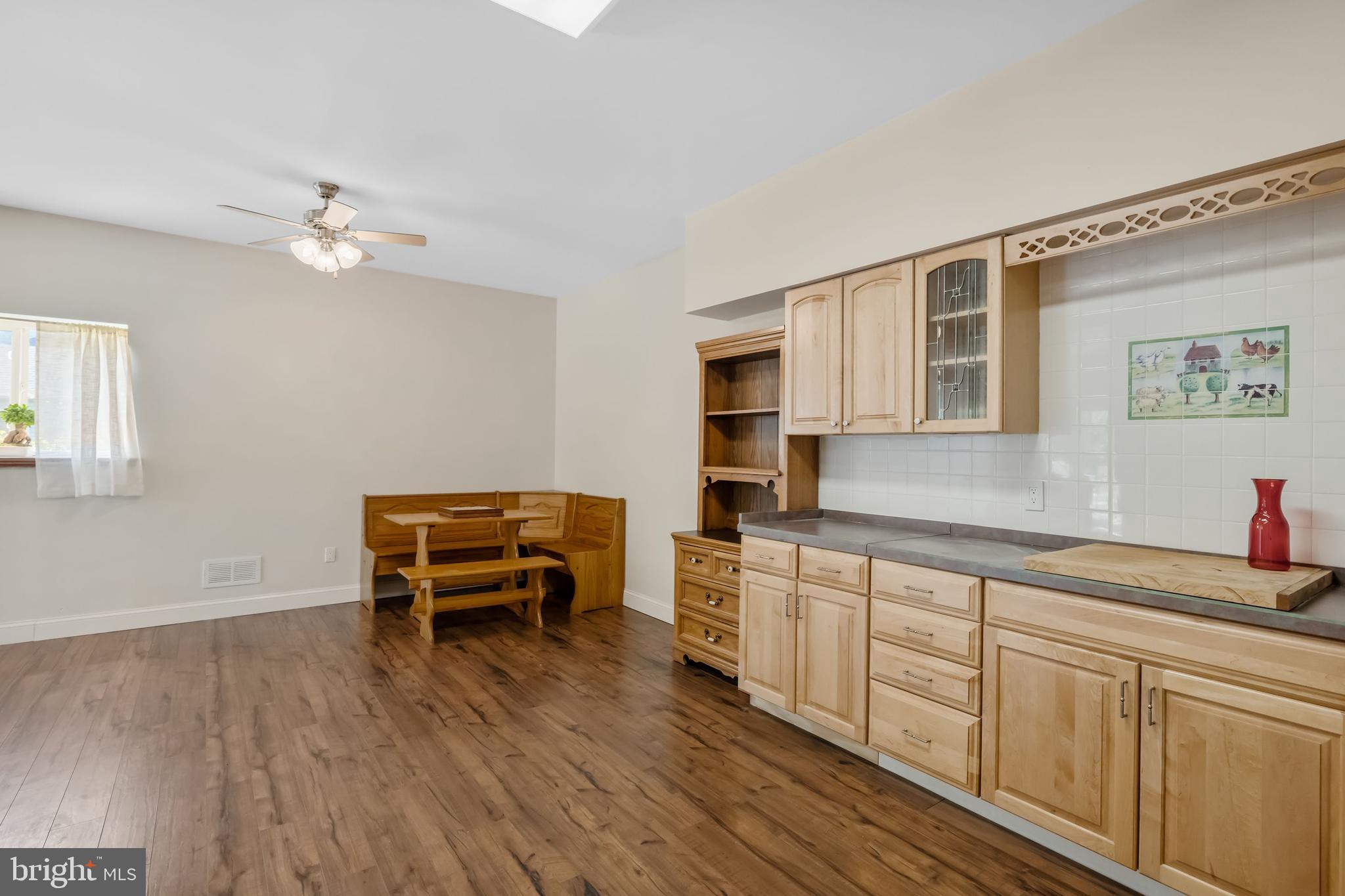 126 Cedar Road Mullica Hill, NJ 08062 - Photo 41 of 70 Gallery Image 41