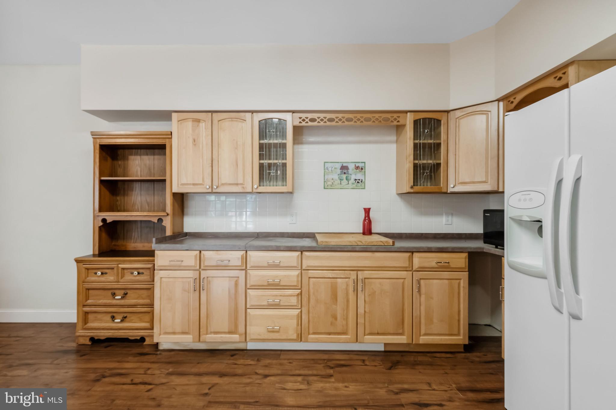 126 Cedar Road Mullica Hill, NJ 08062 - Photo 42 of 70 Gallery Image 42
