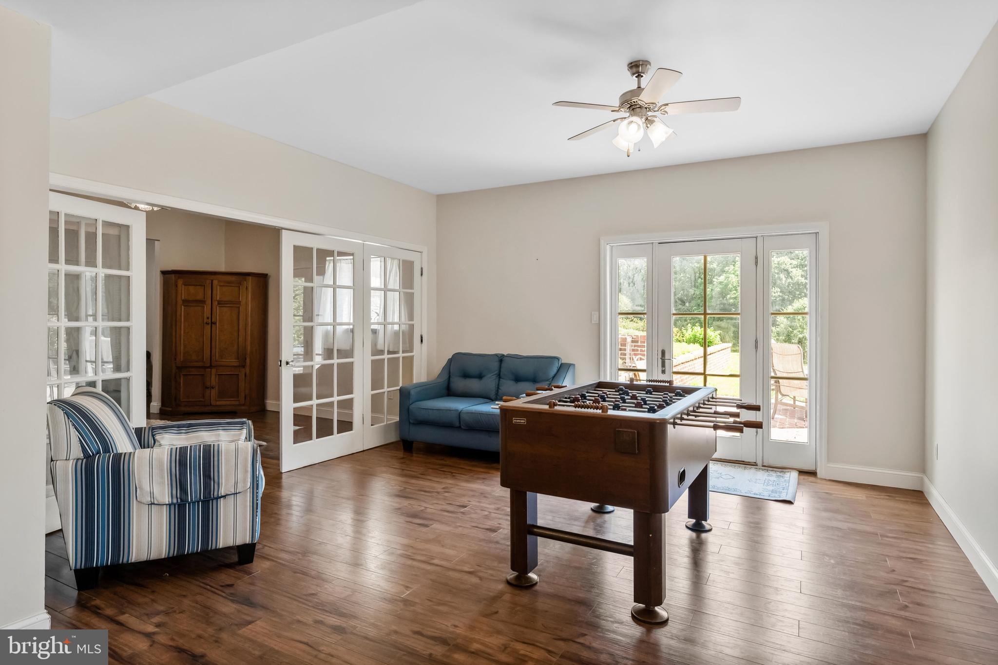 126 Cedar Road Mullica Hill, NJ 08062 - Photo 45 of 70 Gallery Image 45