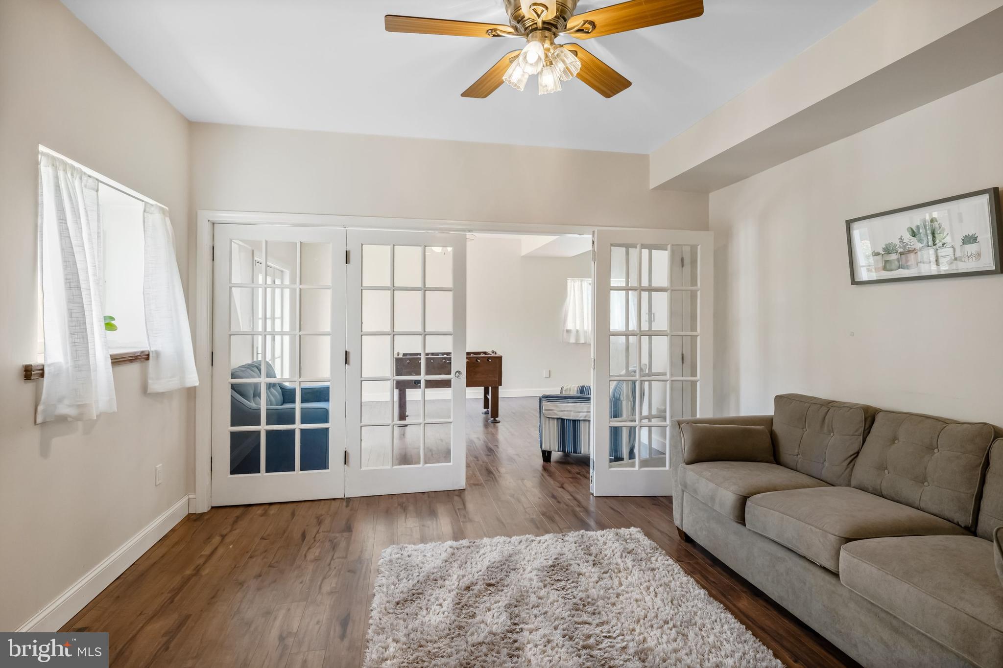 126 Cedar Road Mullica Hill, NJ 08062 - Photo 46 of 70 Gallery Image 46