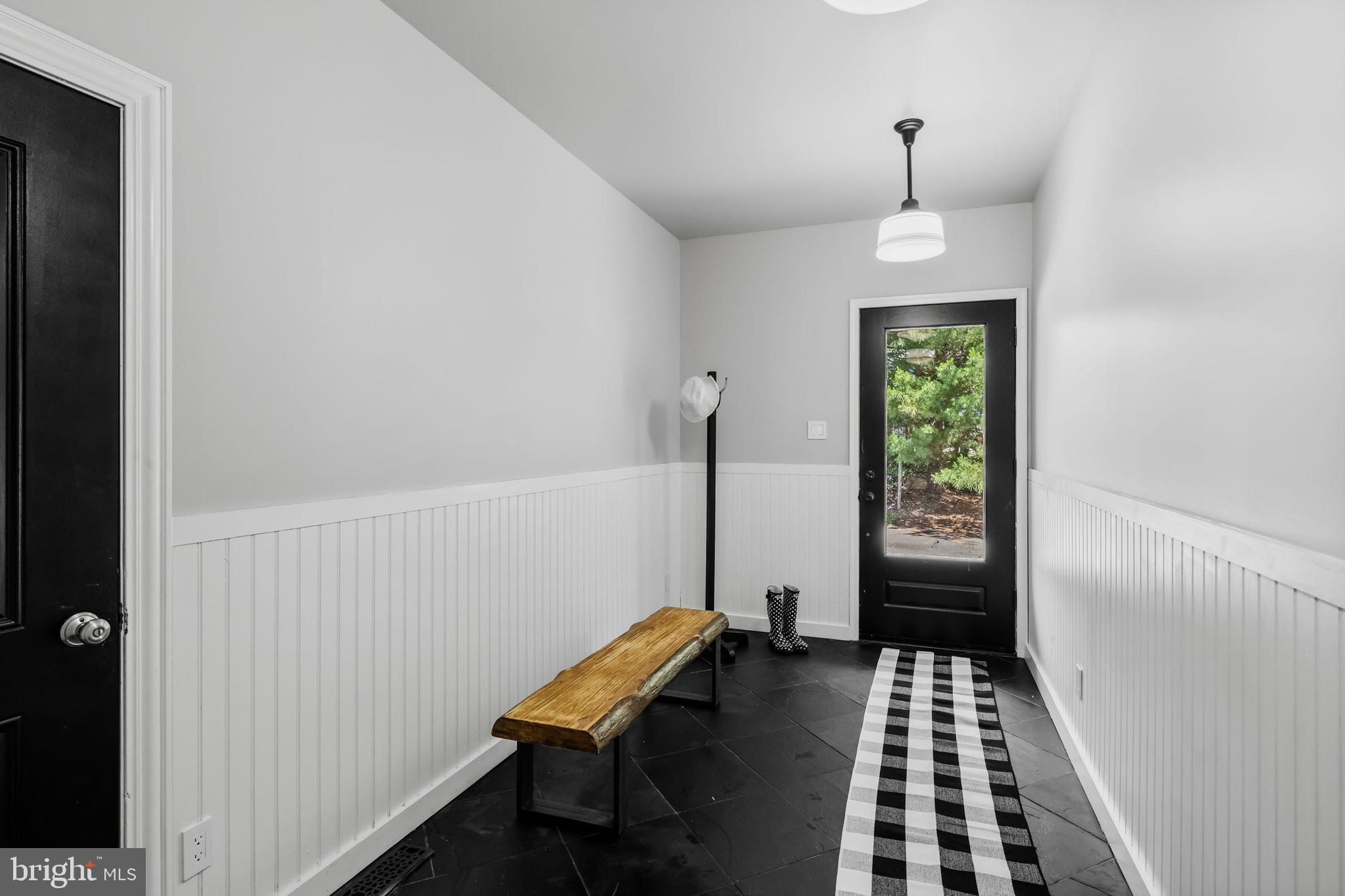 126 Cedar Road Mullica Hill, NJ 08062 - Photo 48 of 70 Gallery Image 48