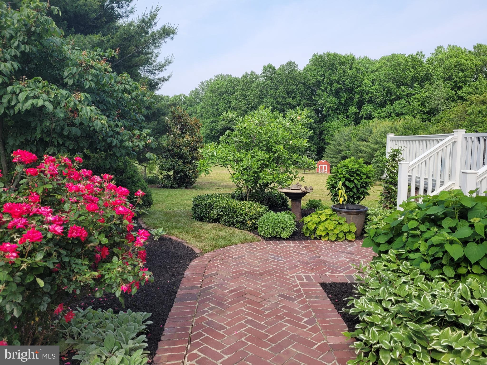 126 Cedar Road Mullica Hill, NJ 08062 - Photo 50 of 70 Gallery Image 50