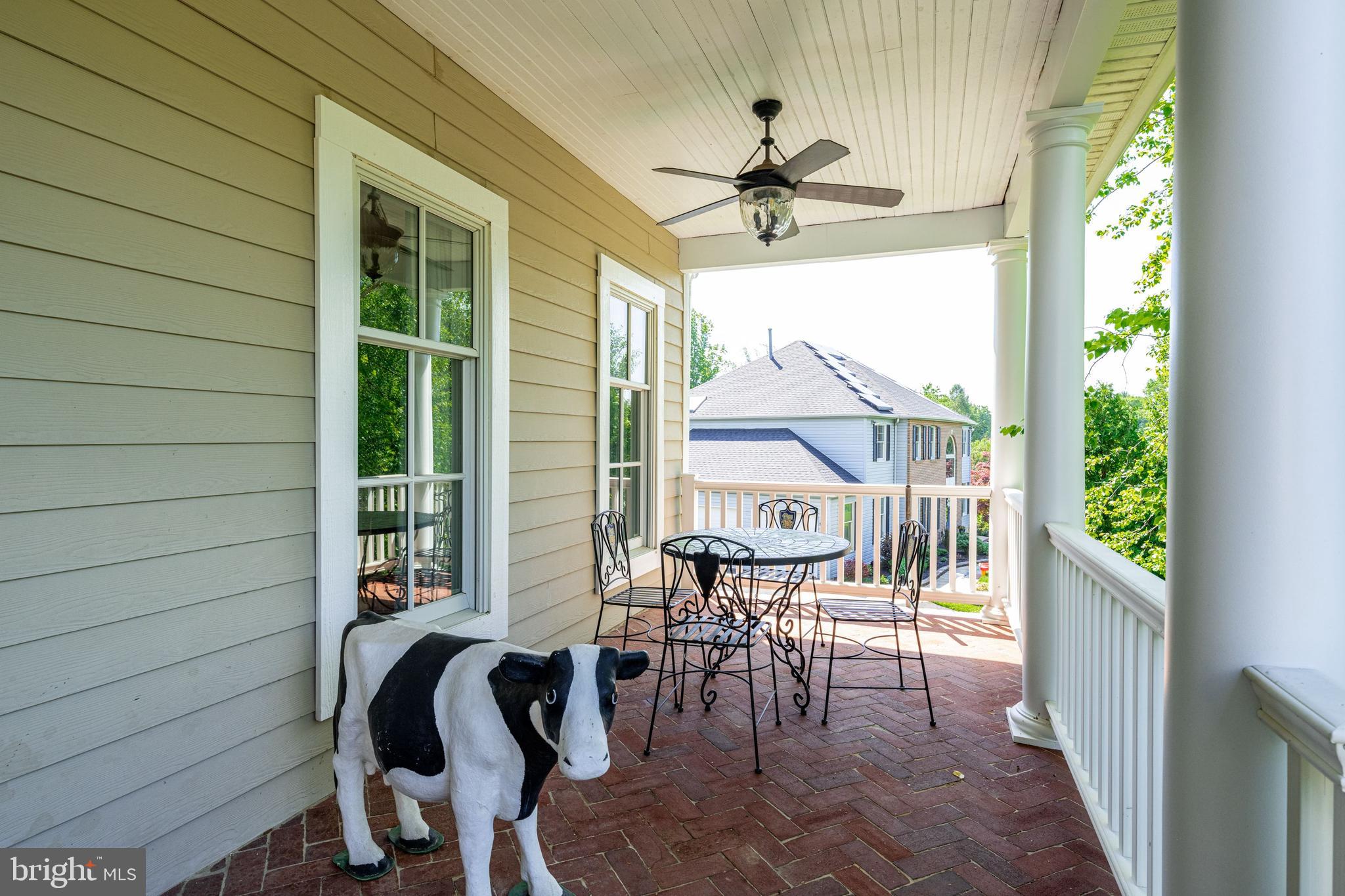 126 Cedar Road Mullica Hill, NJ 08062 - Photo 5 of 70 Gallery Image 5