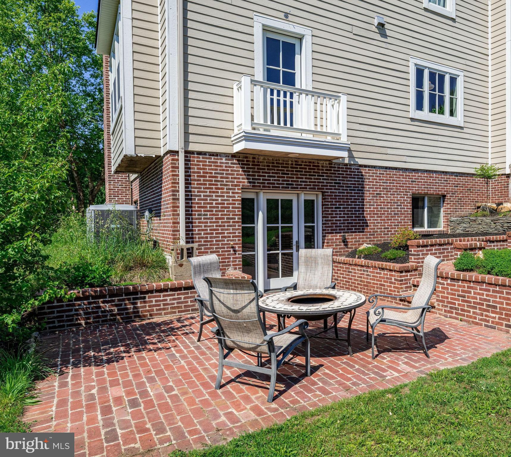 126 Cedar Road Mullica Hill, NJ 08062 - Photo 51 of 70 Gallery Image 51