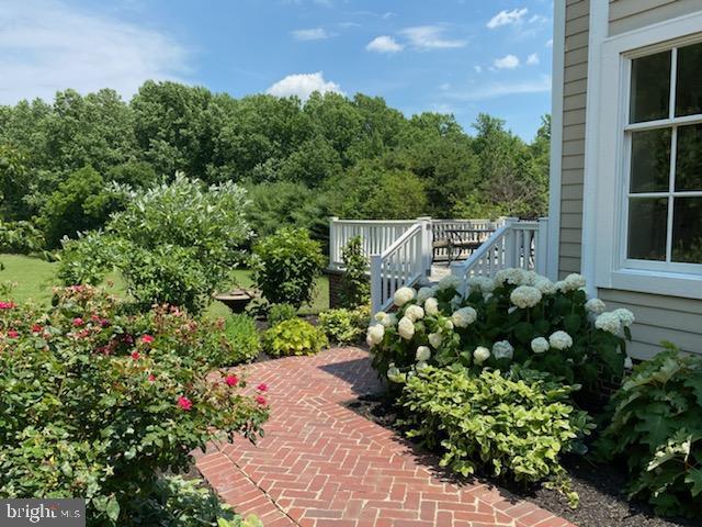 126 Cedar Road Mullica Hill, NJ 08062 - Photo 53 of 70 Gallery Image 53
