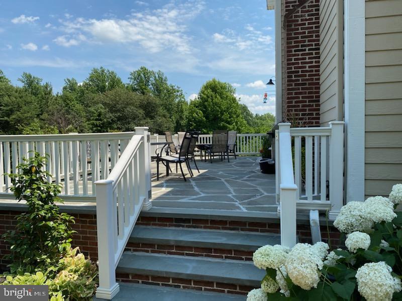 126 Cedar Road Mullica Hill, NJ 08062 - Photo 54 of 70 Gallery Image 54
