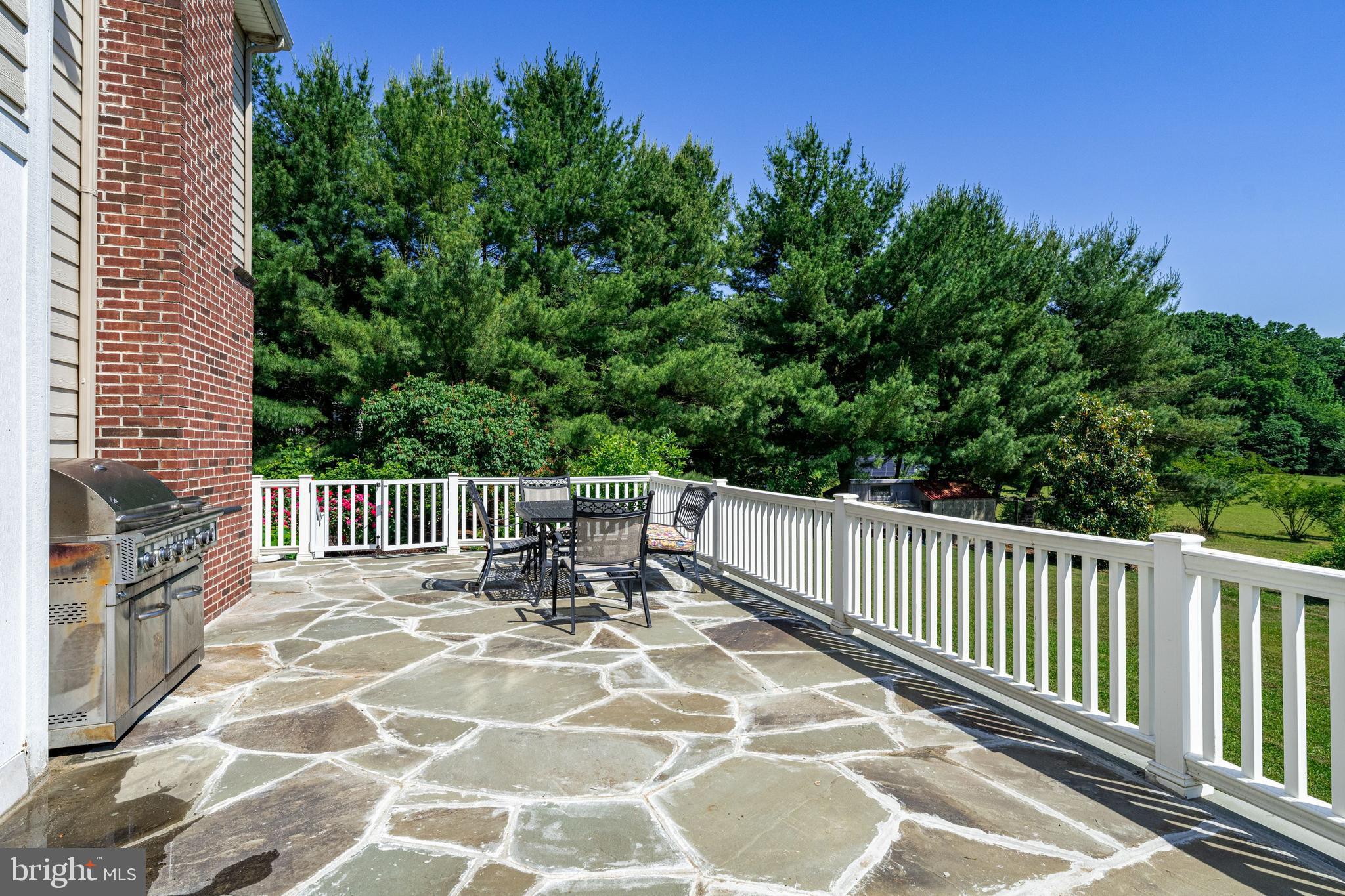 126 Cedar Road Mullica Hill, NJ 08062 - Photo 58 of 70 Gallery Image 58