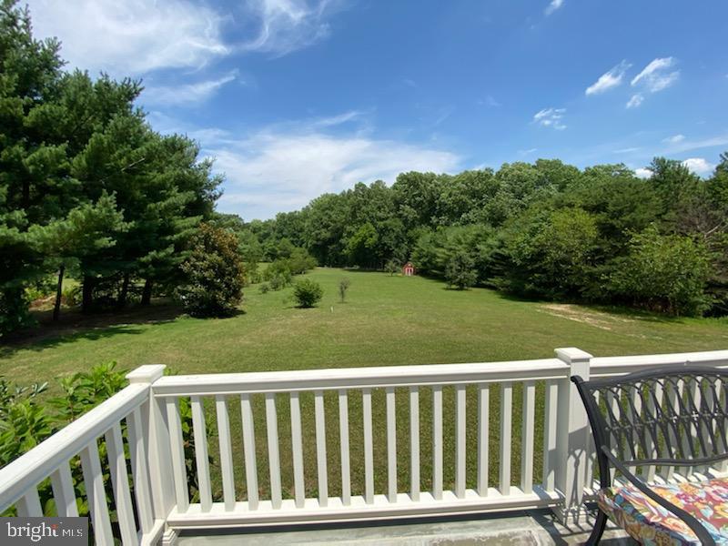 126 Cedar Road Mullica Hill, NJ 08062 - Photo 59 of 70 Gallery Image 59