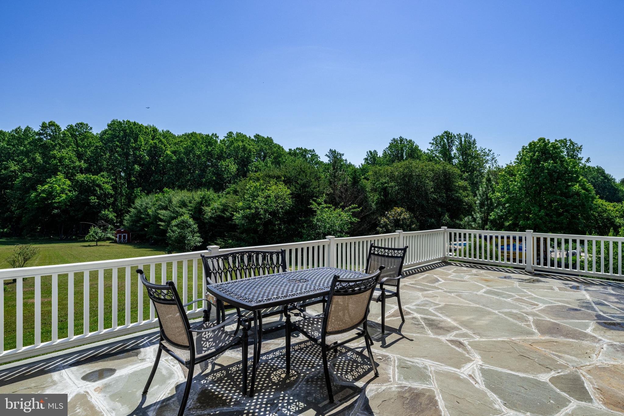 126 Cedar Road Mullica Hill, NJ 08062 - Photo 60 of 70 Gallery Image 60