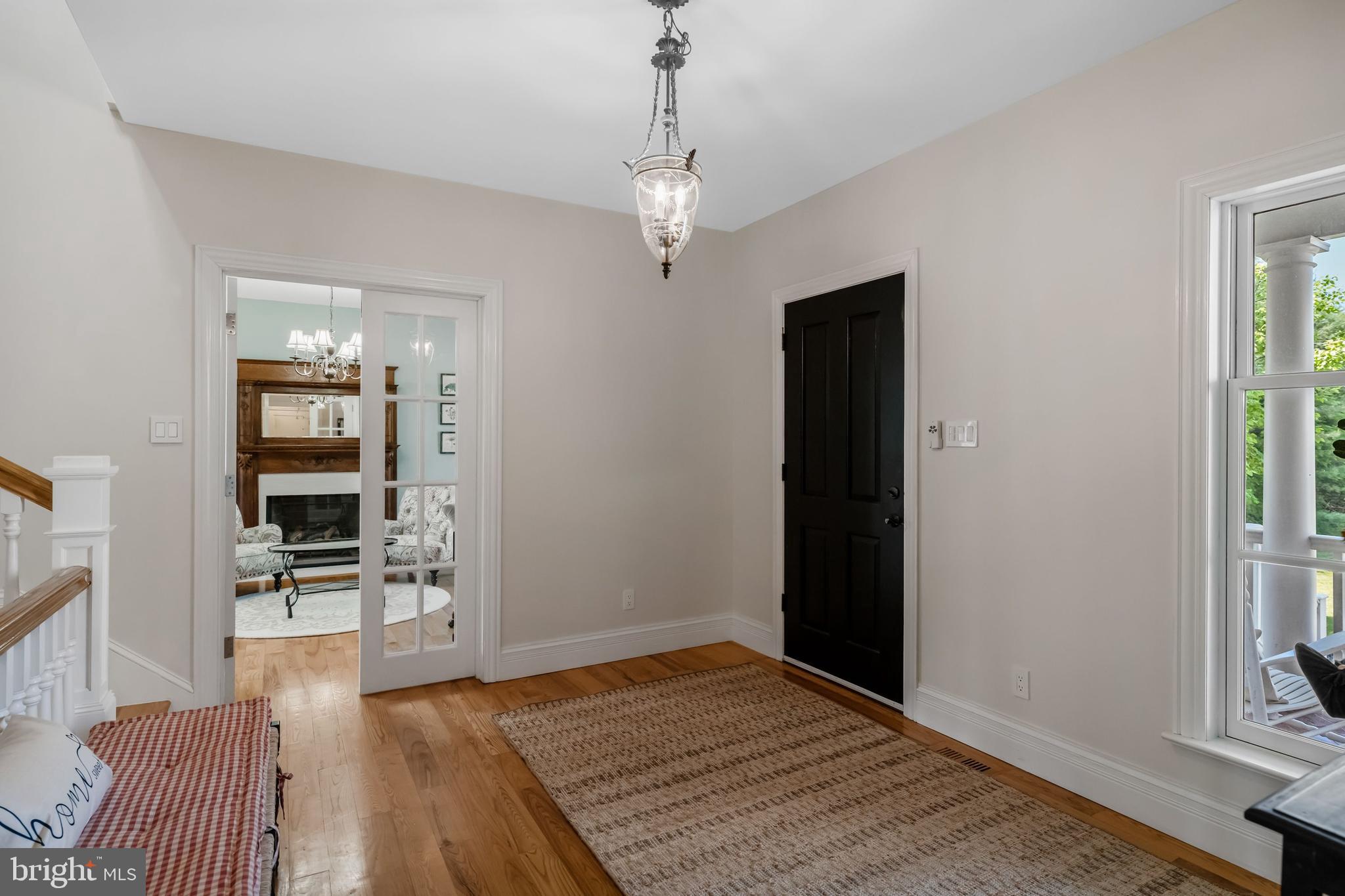 126 Cedar Road Mullica Hill, NJ 08062 - Photo 6 of 70 Gallery Image 6
