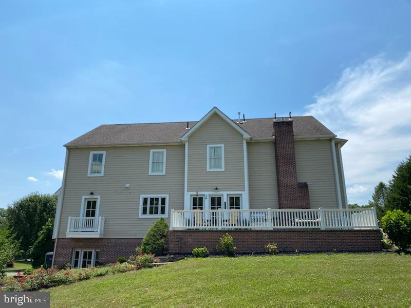 126 Cedar Road Mullica Hill, NJ 08062 - Photo 62 of 70 Gallery Image 62