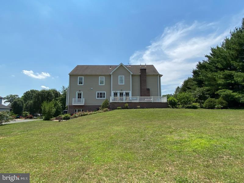 126 Cedar Road Mullica Hill, NJ 08062 - Photo 65 of 70 Gallery Image 65