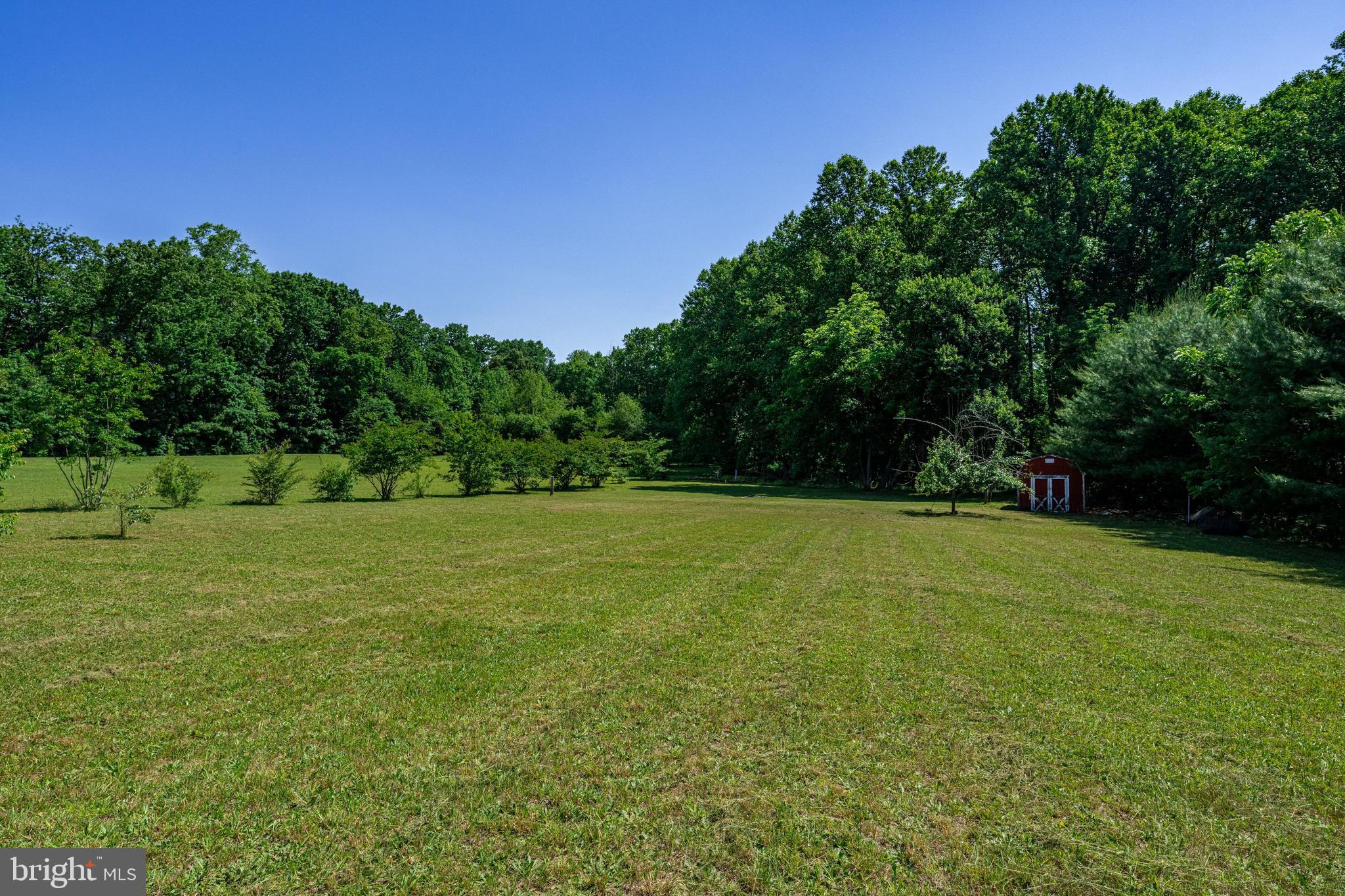 126 Cedar Road Mullica Hill, NJ 08062 - Photo 66 of 70 Gallery Image 66