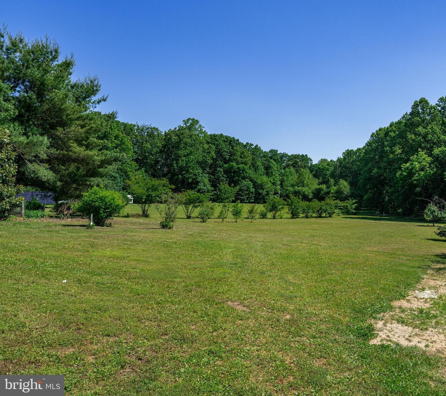 126 Cedar Road Mullica Hill, NJ 08062 - Photo 68 of 70 Gallery Image 68