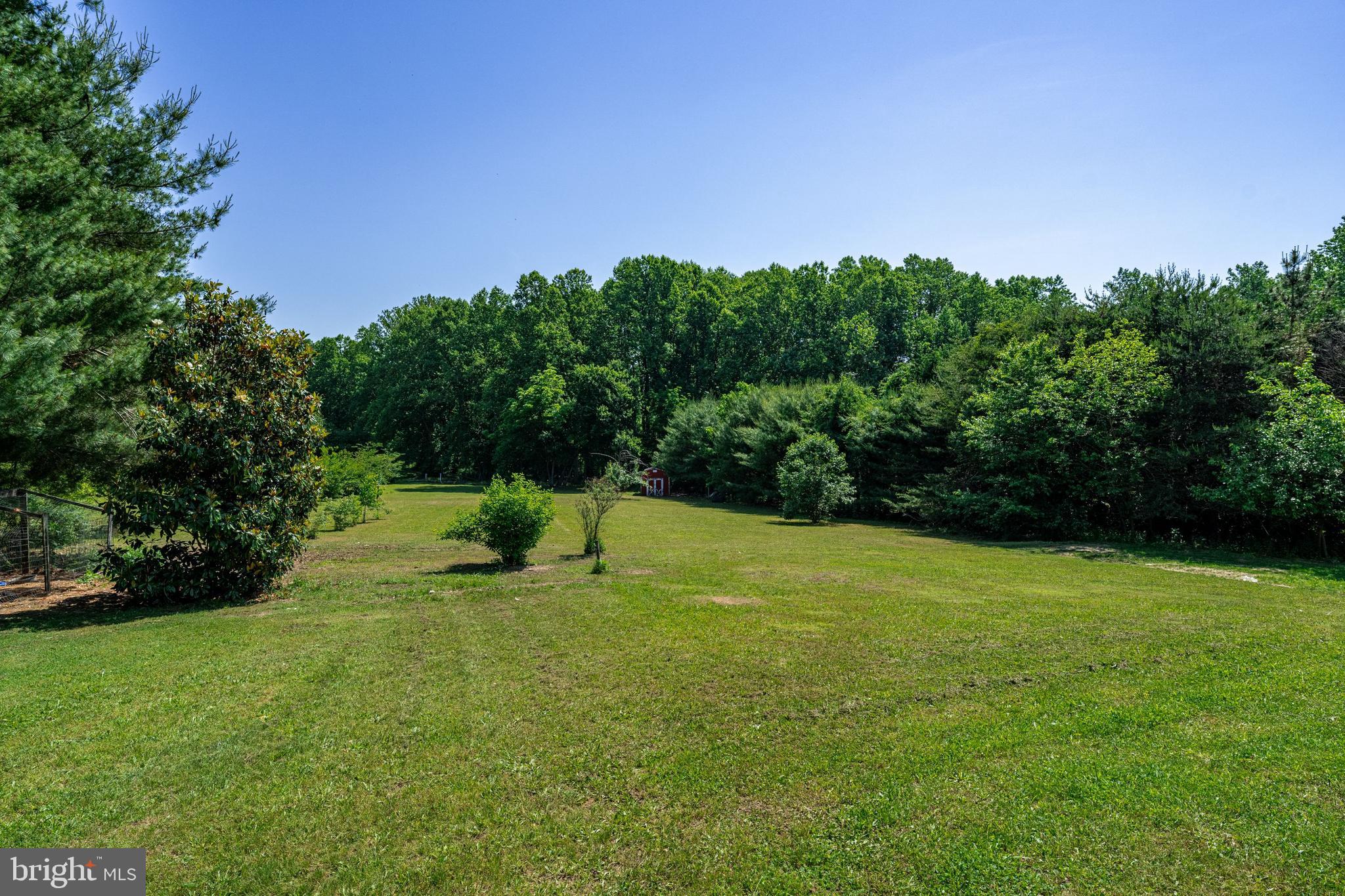 126 Cedar Road Mullica Hill, NJ 08062 - Photo 69 of 70 Gallery Image 69
