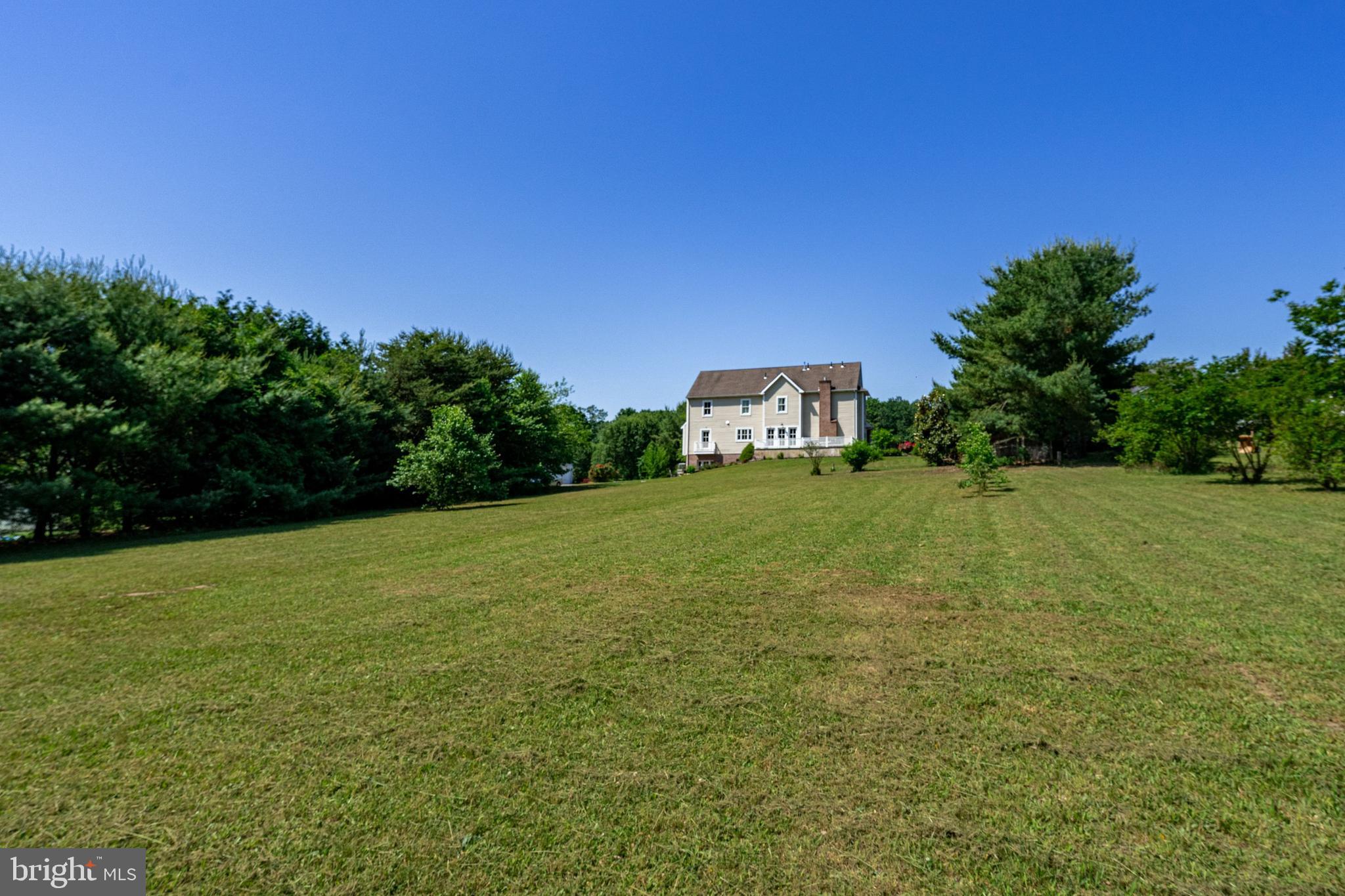 126 Cedar Road Mullica Hill, NJ 08062 - Photo 70 of 70 Gallery Image 70