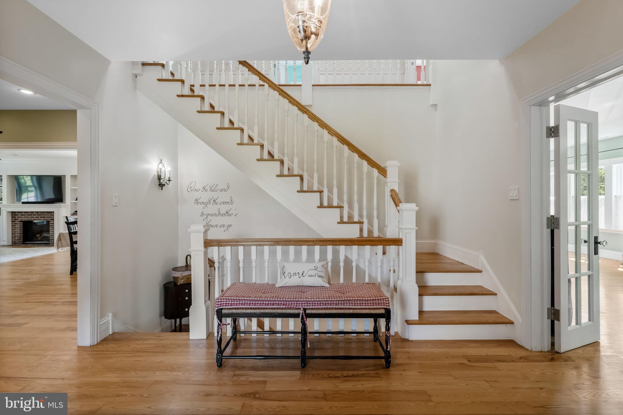 126 Cedar Road Mullica Hill, NJ 08062 - Photo 7 of 70 Gallery Image 7