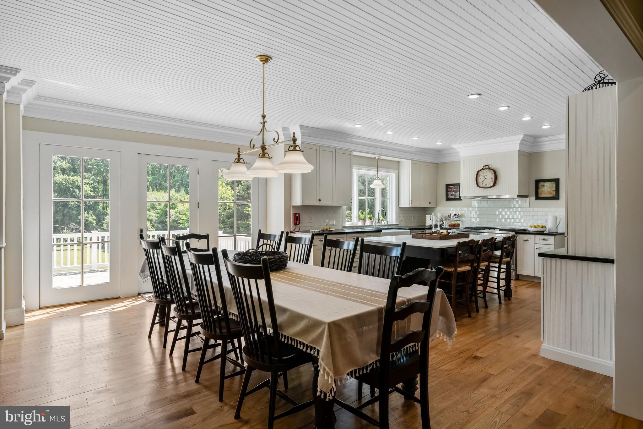 126 Cedar Road Mullica Hill, NJ 08062 - Photo 8 of 70 Gallery Image 8