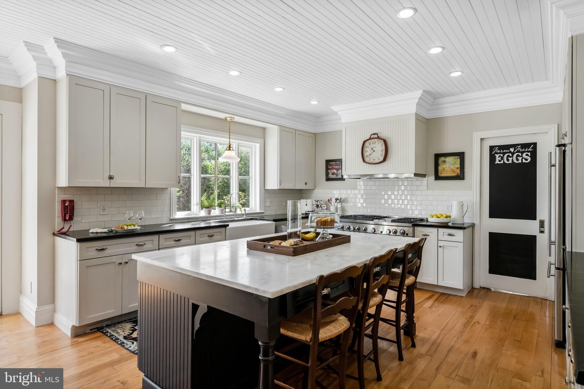 126 Cedar Road Mullica Hill, NJ 08062 - Photo 9 of 70 Gallery Image 9