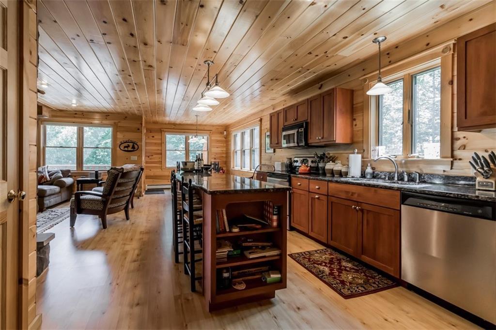 80 Pond Road Newry, ME 04261 - Photo 15 of 28 Photo