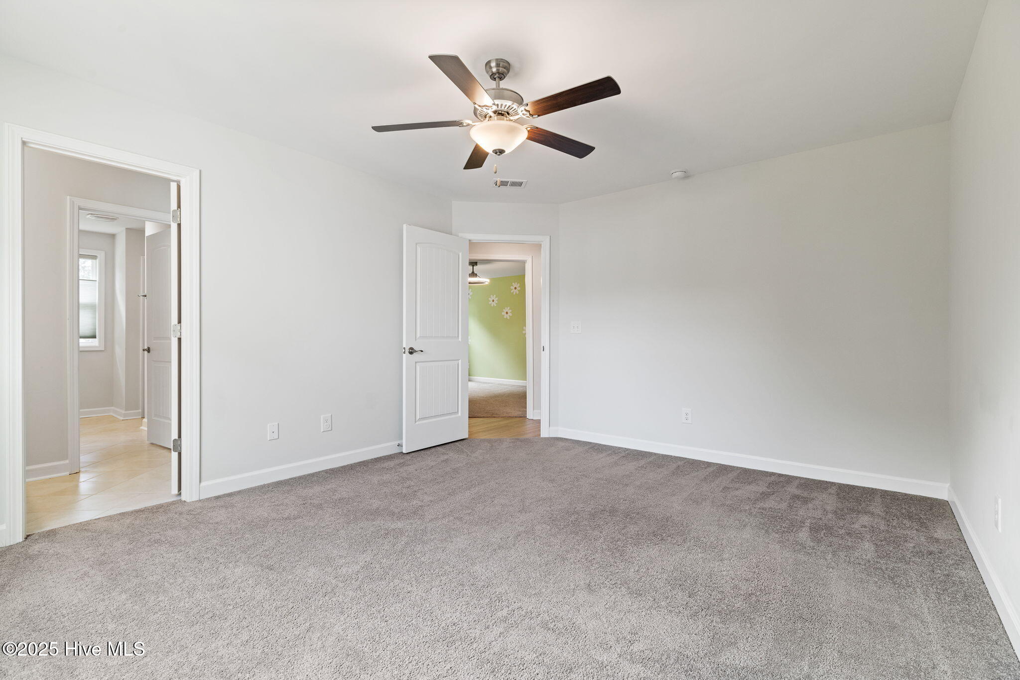 1241 Lt Congleton Road Wilmington, NC 28409 - Photo 45 of 61 Bedroom 3