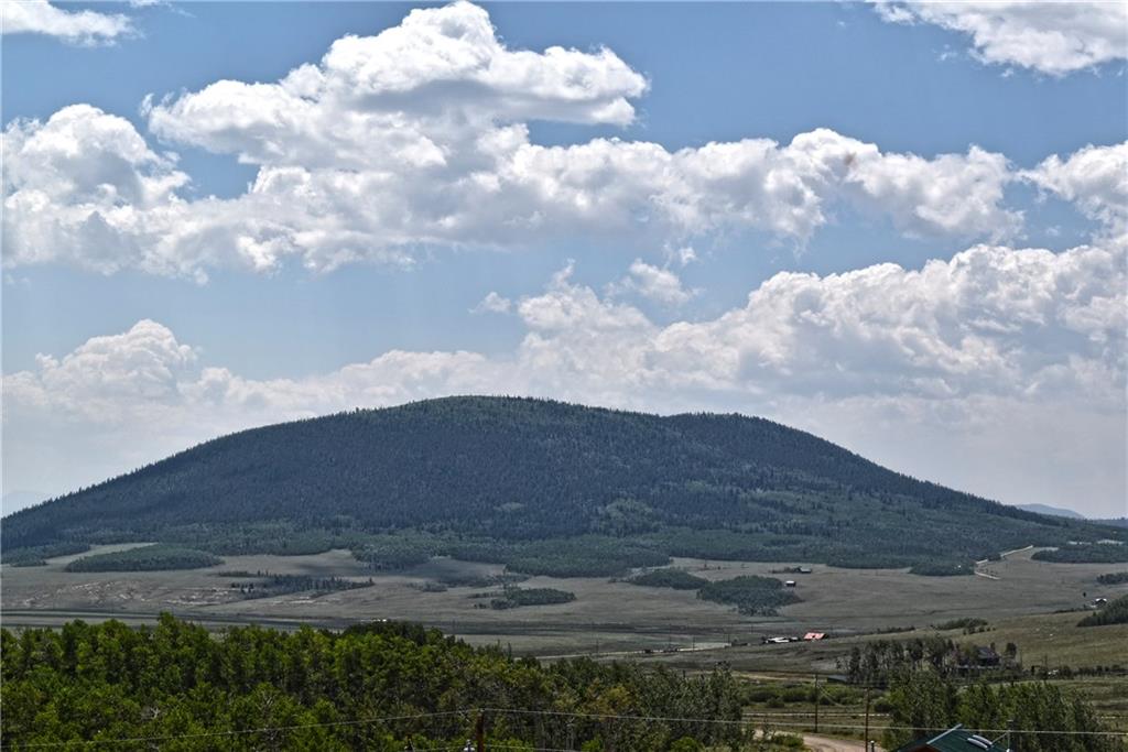 0 Round Hill Road Fairplay, CO 80440 - Photo 3 of 16 a view of ocean