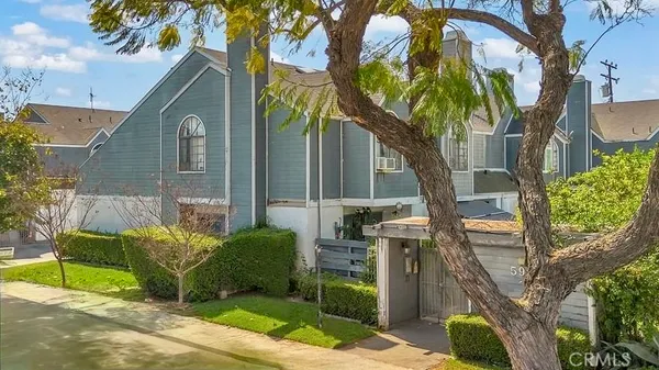 $519,900 | 5915 Stafford Avenue, Unit K, Huntington Park, CA 90255