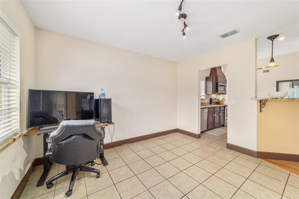 303 Oak Track Trail Ocala, FL 34472 - Photo 29 of 52