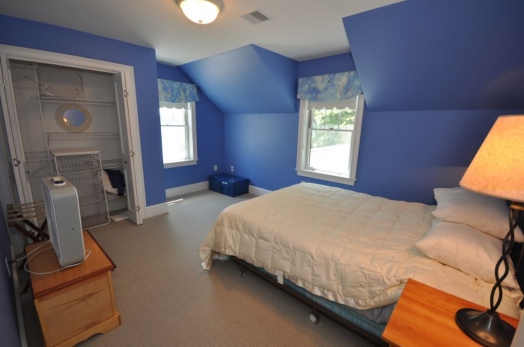 118 Woodlands Road Alton, NH 03810 - Photo 24 of 24