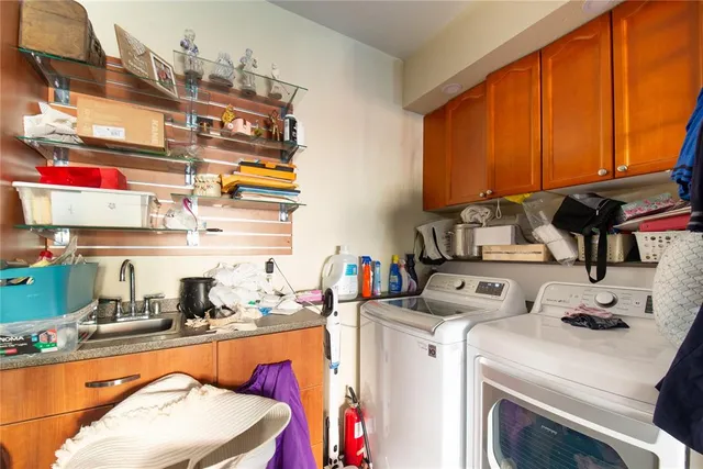 $530,000 | 2730 Via Tivoli, Unit 314B, Clearwater, FL 33764