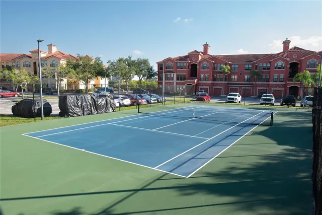 $530,000 | 2730 Via Tivoli, Unit 314B, Clearwater, FL 33764