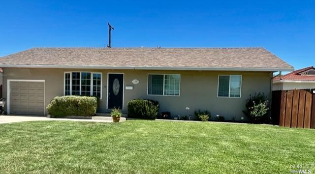 728 Laurel Way Rio Vista, CA 94571 - Photo 1 of 1 Gallery Image 1