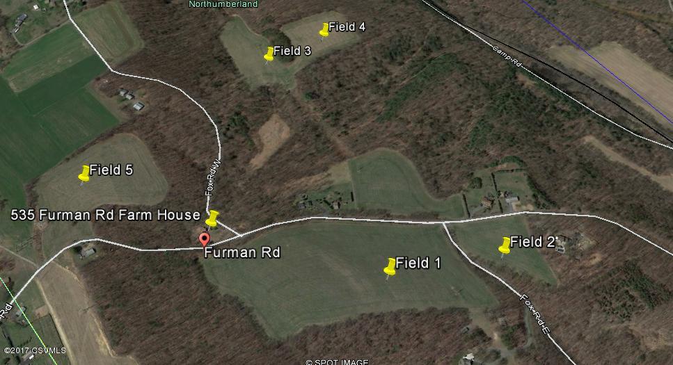 535 Furman Road Sunbury, PA 17801 - Photo 1 of 9 Gallery Image 1