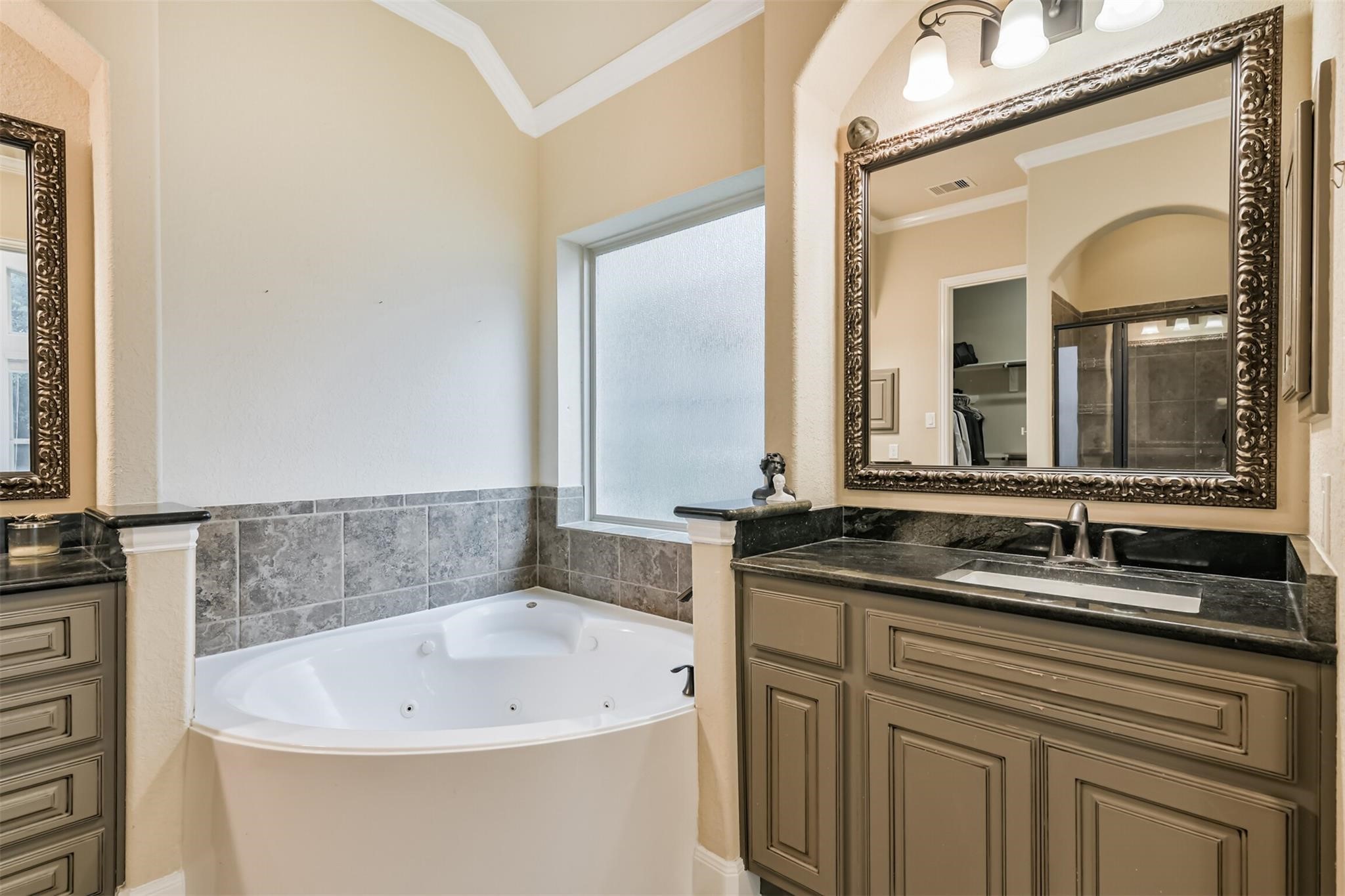 23 Langstone Place Spring, TX 77389 - Photo 18 of 34