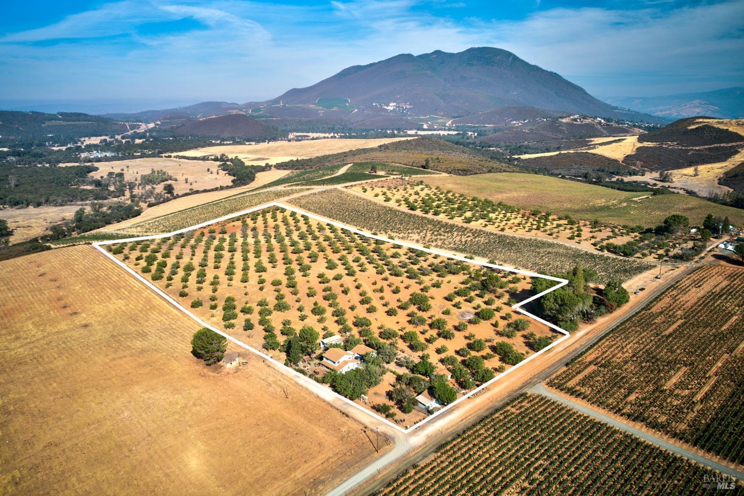 a view of balcony with ocean view