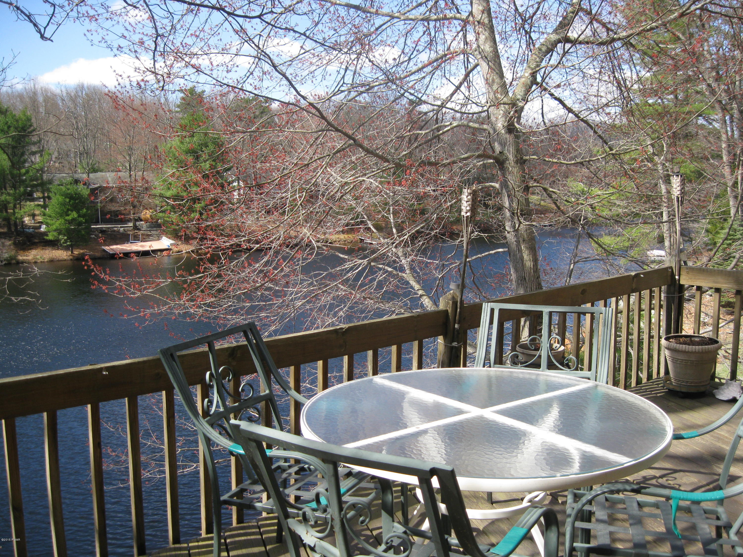 462 Log Tavern Road Milford, PA 18337 - Photo 31 of 37 Gallery Image 31