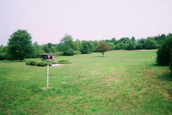 1161 Scheller Road Kunkletown, PA 18058 - Photo 1 of 11 Flat