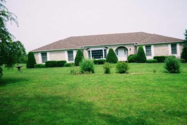 1161 Scheller Road Kunkletown, PA 18058 - Photo 11 of 11 Listing Photo