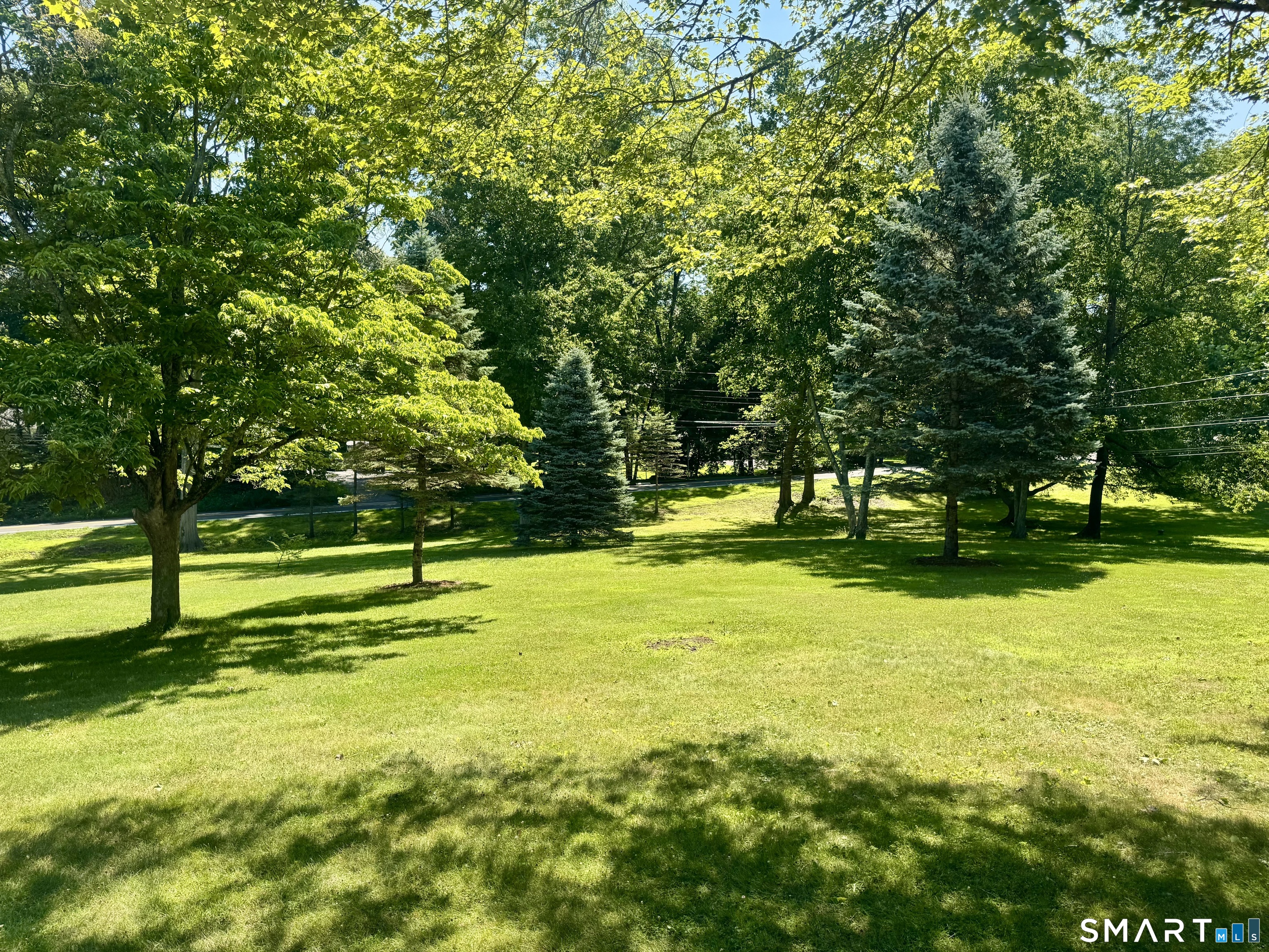 46 Notch Hill Road North Branford, CT 06471 - Photo 5 of 22