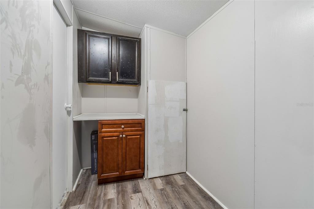 5010 Ewell Road Lakeland, FL 33811 - Photo 11 of 26