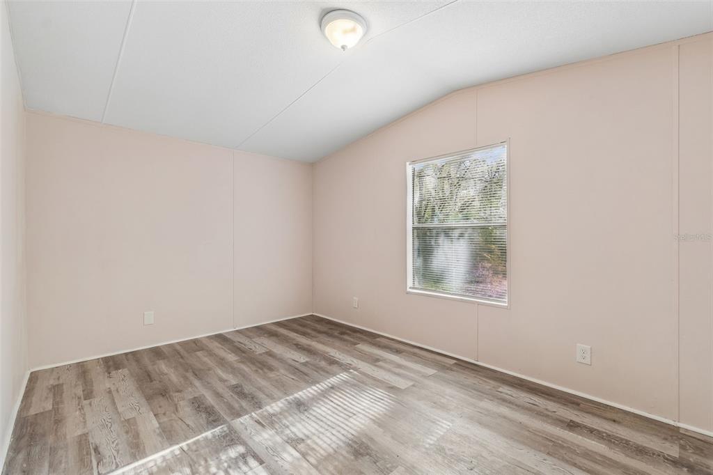 5010 Ewell Road Lakeland, FL 33811 - Photo 15 of 26