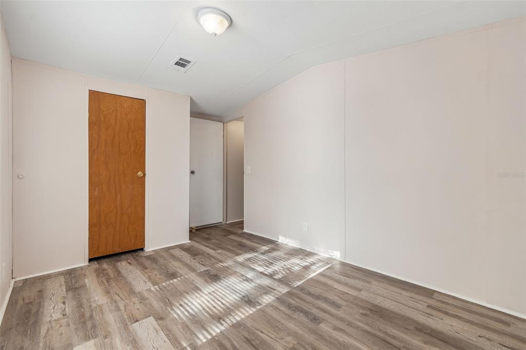 5010 Ewell Road Lakeland, FL 33811 - Photo 16 of 26