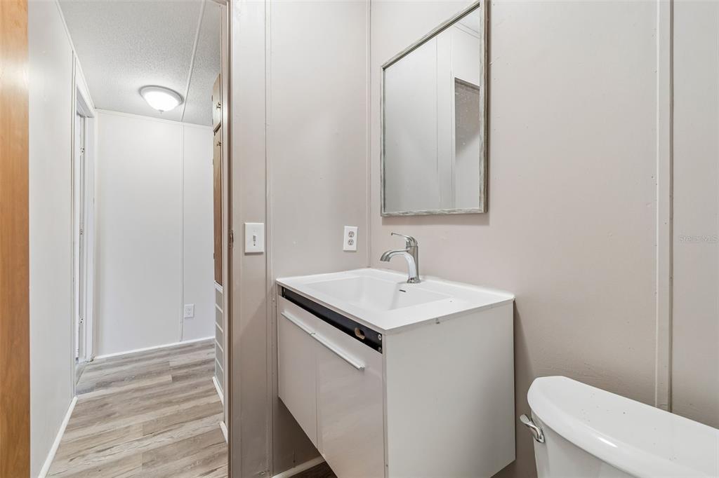 5010 Ewell Road Lakeland, FL 33811 - Photo 17 of 26